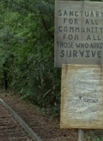 twd0604-4639.jpg