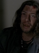 twd0604-4680.jpg