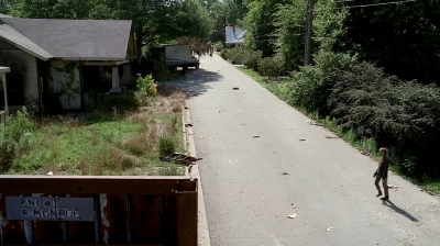 twd0605-0145.jpg