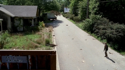 twd0605-0146.jpg