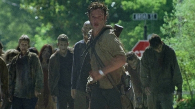 twd0605-0166.jpg