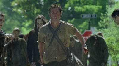 twd0605-0167.jpg