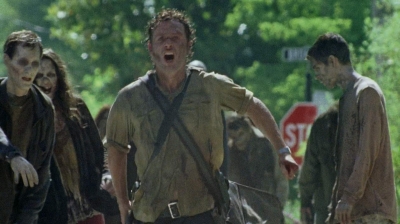 twd0605-0168.jpg