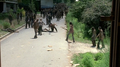 twd0605-0188.jpg