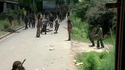 twd0605-0189.jpg