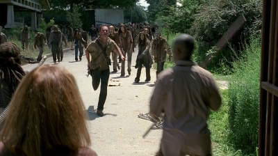 twd0605-0194.jpg