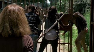 twd0605-0197.jpg