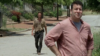 twd0605-0252.jpg