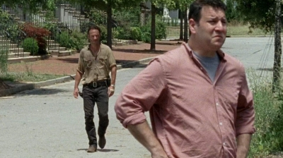 twd0605-0253.jpg