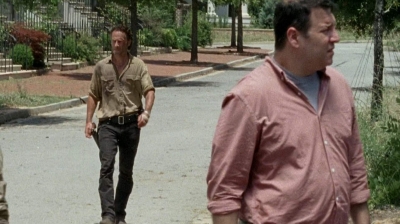 twd0605-0256.jpg