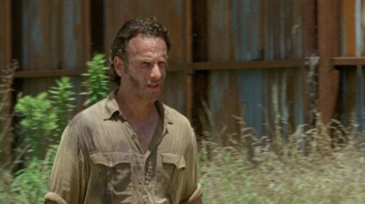 twd0605-0265.jpg