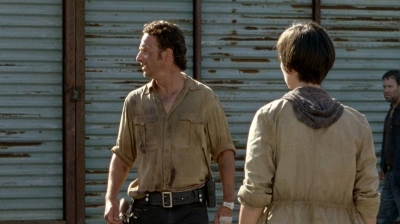 twd0605-0272.jpg