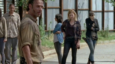 twd0605-0301.jpg