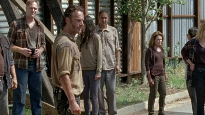 twd0605-0320.jpg