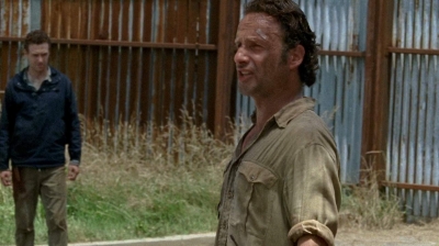 twd0605-0342.jpg