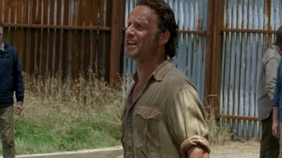 twd0605-0343.jpg