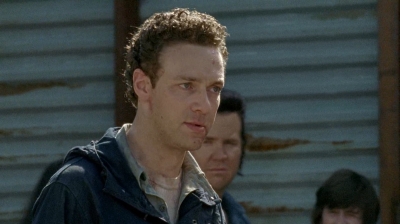 twd0605-0397.jpg