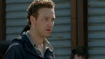 twd0605-0399.jpg