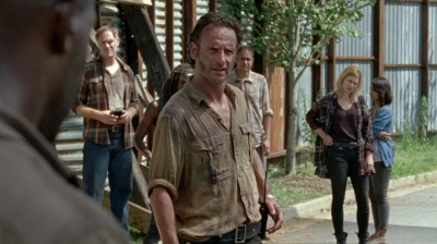 twd0605-0434.jpg