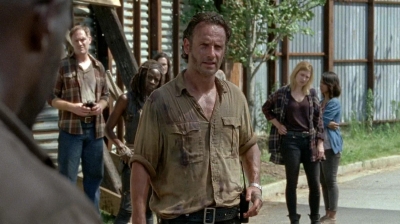 twd0605-0435.jpg