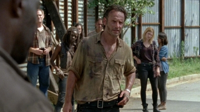 twd0605-0436.jpg