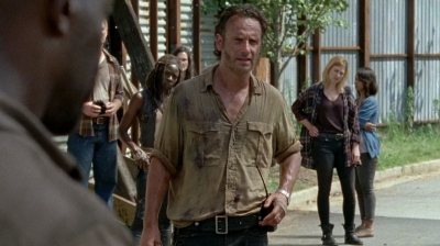 twd0605-0437.jpg