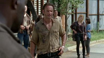 twd0605-0438.jpg