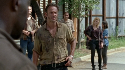 twd0605-0439.jpg