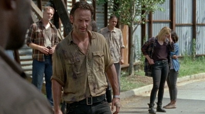 twd0605-0483.jpg