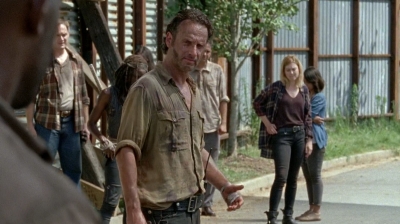 twd0605-0490.jpg