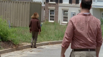 twd0605-0507.jpg