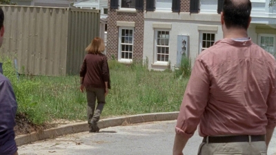 twd0605-0508.jpg