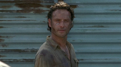 twd0605-0513.jpg