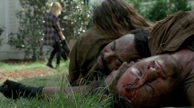 twd0605-0556.jpg