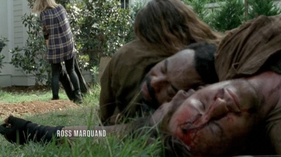 twd0605-0559.jpg