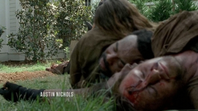 twd0605-0566.jpg