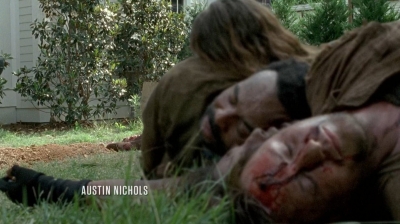 twd0605-0568.jpg