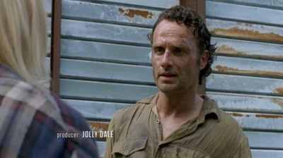 twd0605-0639.jpg