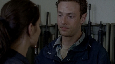 twd0605-1008.jpg