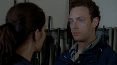 twd0605-1014.jpg