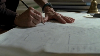 twd0605-1082.jpg