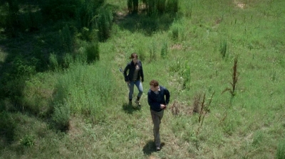 twd0605-1846.jpg