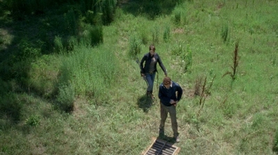 Click to view full size image
==============
twd0605-1847.jpg twd0605-1847.jpg