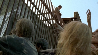 twd0605-2196.jpg