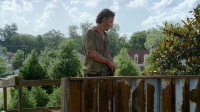 twd0605-2204.jpg