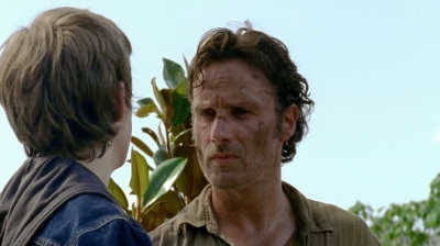 twd0605-2334.jpg