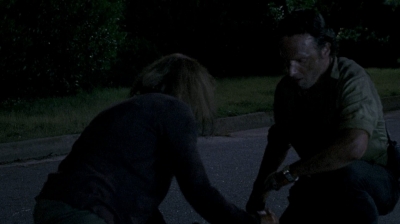 twd0605-2792.jpg