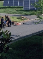 twd0605-0083.jpg