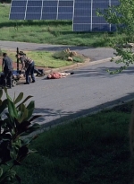 twd0605-0086.jpg