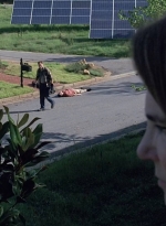 twd0605-0098.jpg